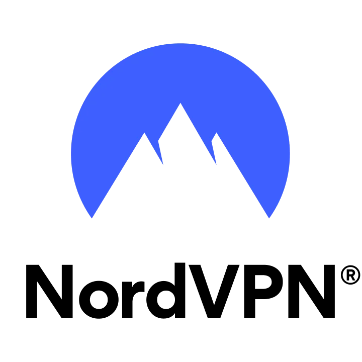 Nord logo primary square vertical